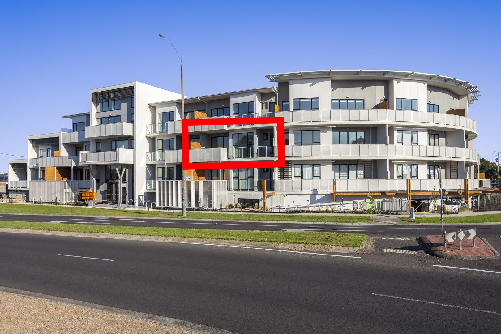 2 bedrooms House in 120/390 Queen Street ALTONA MEADOWS VIC, 3028