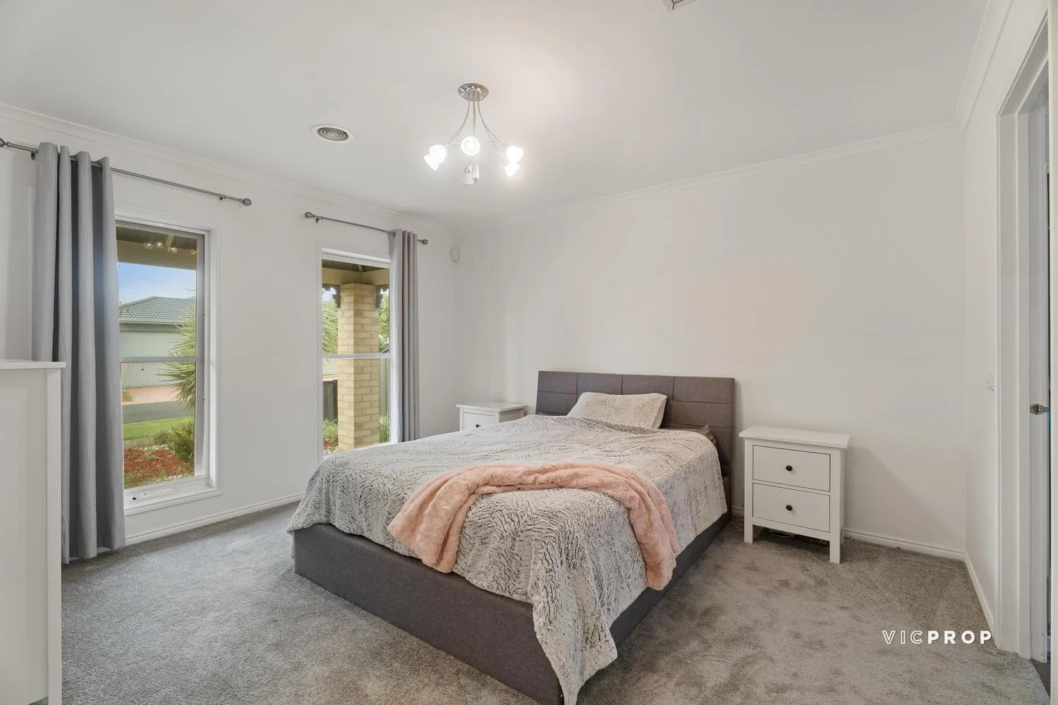 Additional image 4 of 5 Dargy Amble, Point Cook VIC 3030