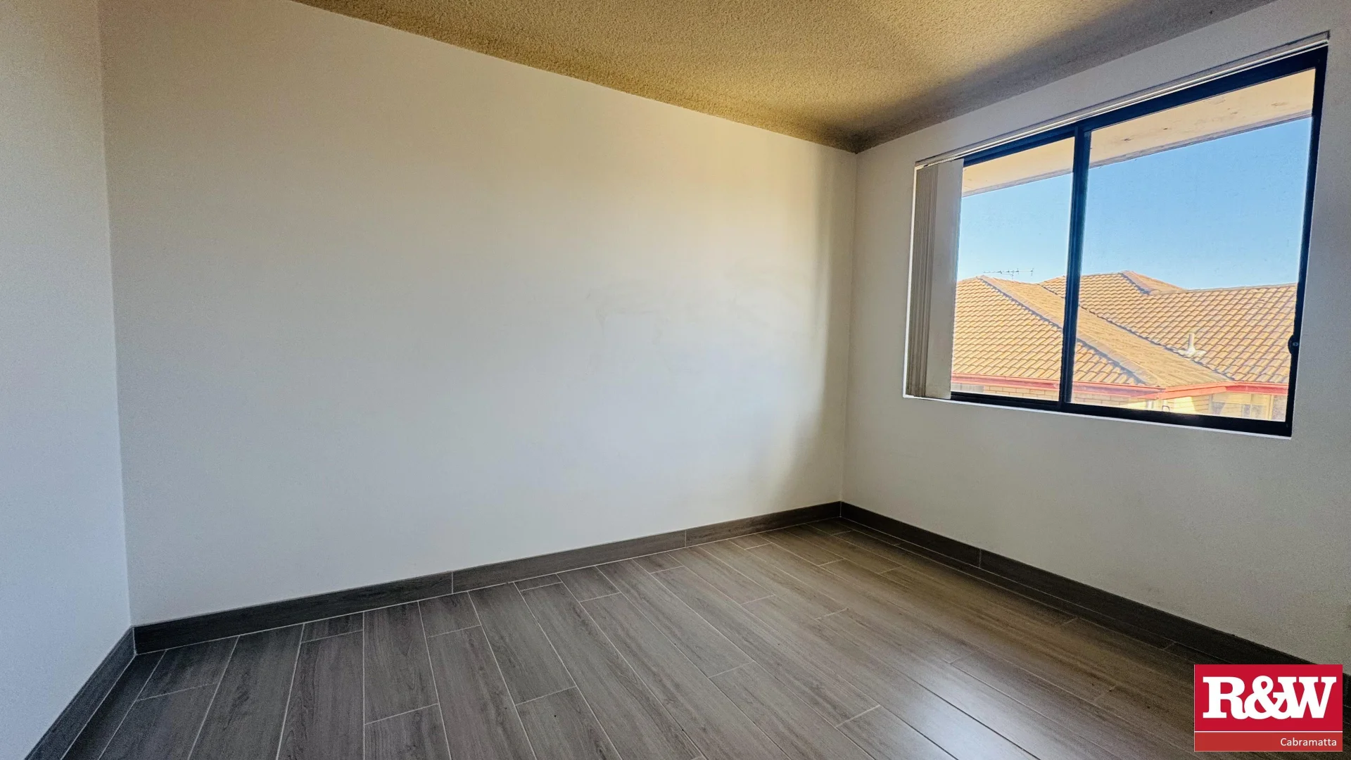 Additional image 4 of 6/32 Hill Street, Cabramatta NSW 2166