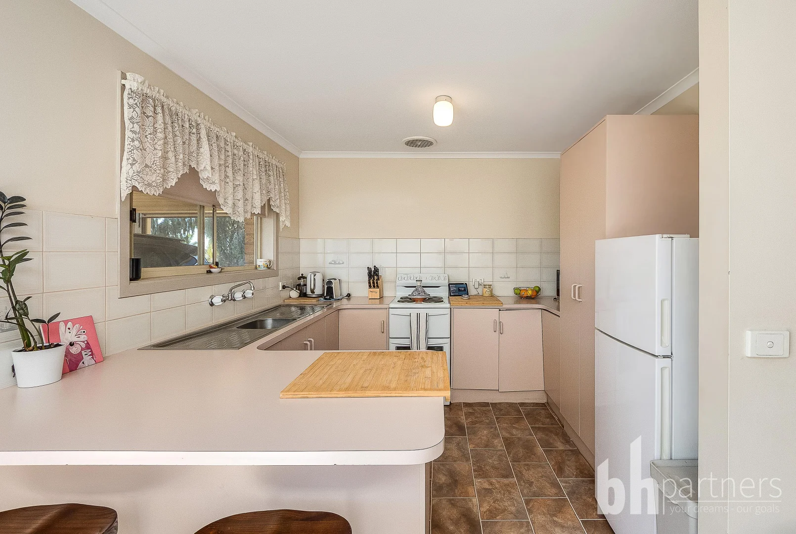 Additional image 6 of 1/62 Derrick Street, Berri SA 5343