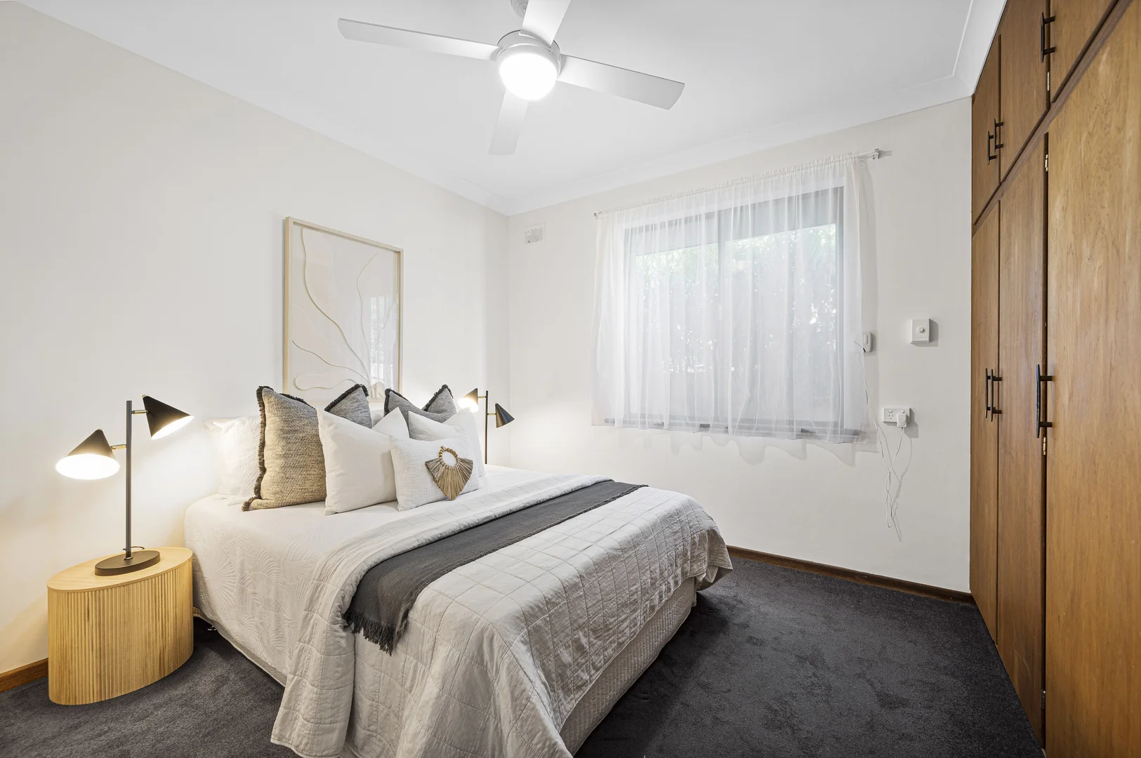 Additional image 16 of 148 Murray Road, Port Noarlunga SA 5167