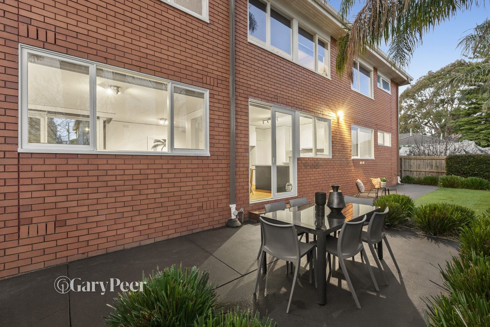 2 bedrooms Apartment / Unit / Flat in 6/9 Marriott Street CAULFIELD VIC, 3162