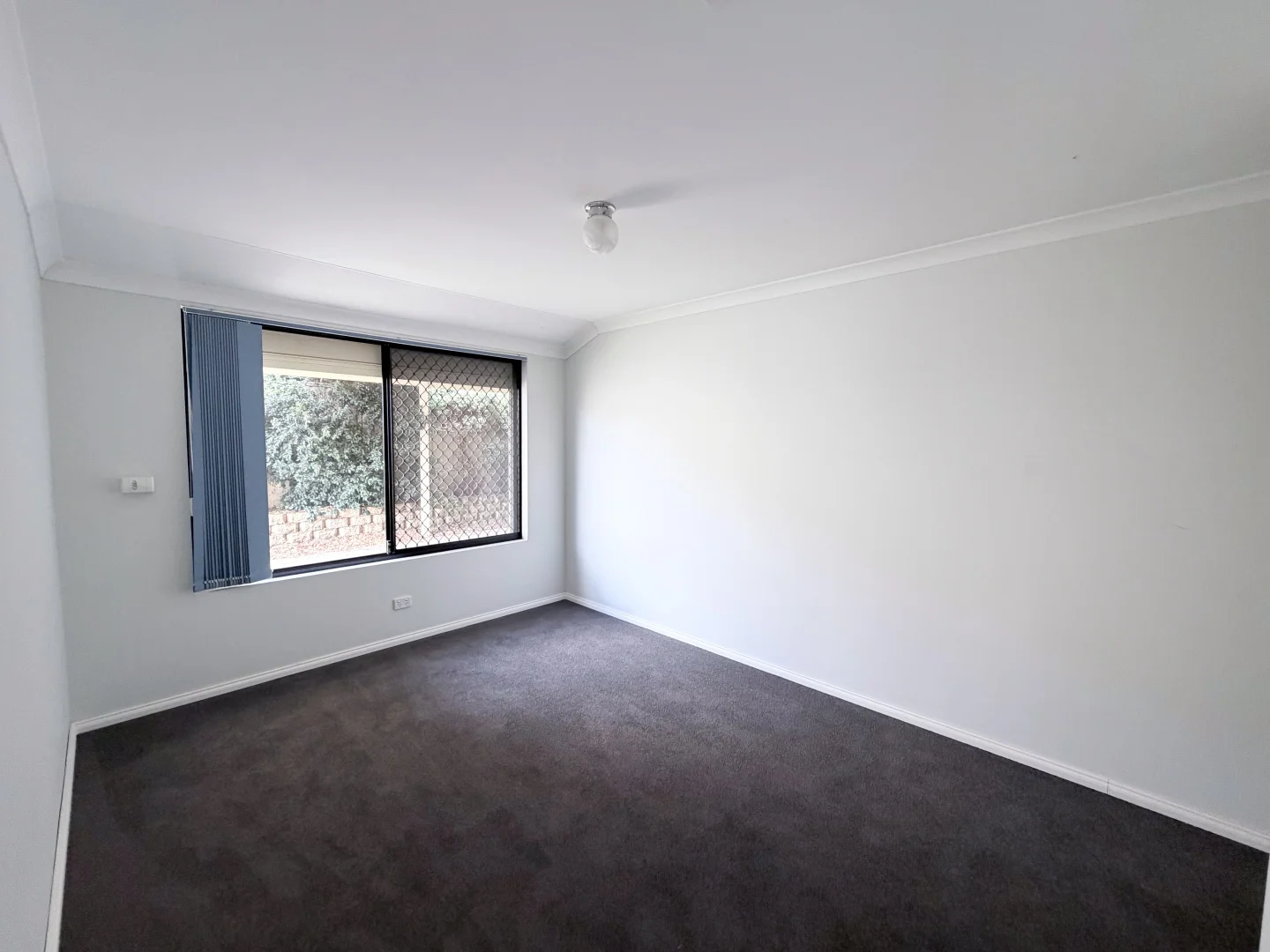 Additional image 15 of 21 Champion Drive, Bertram WA 6167