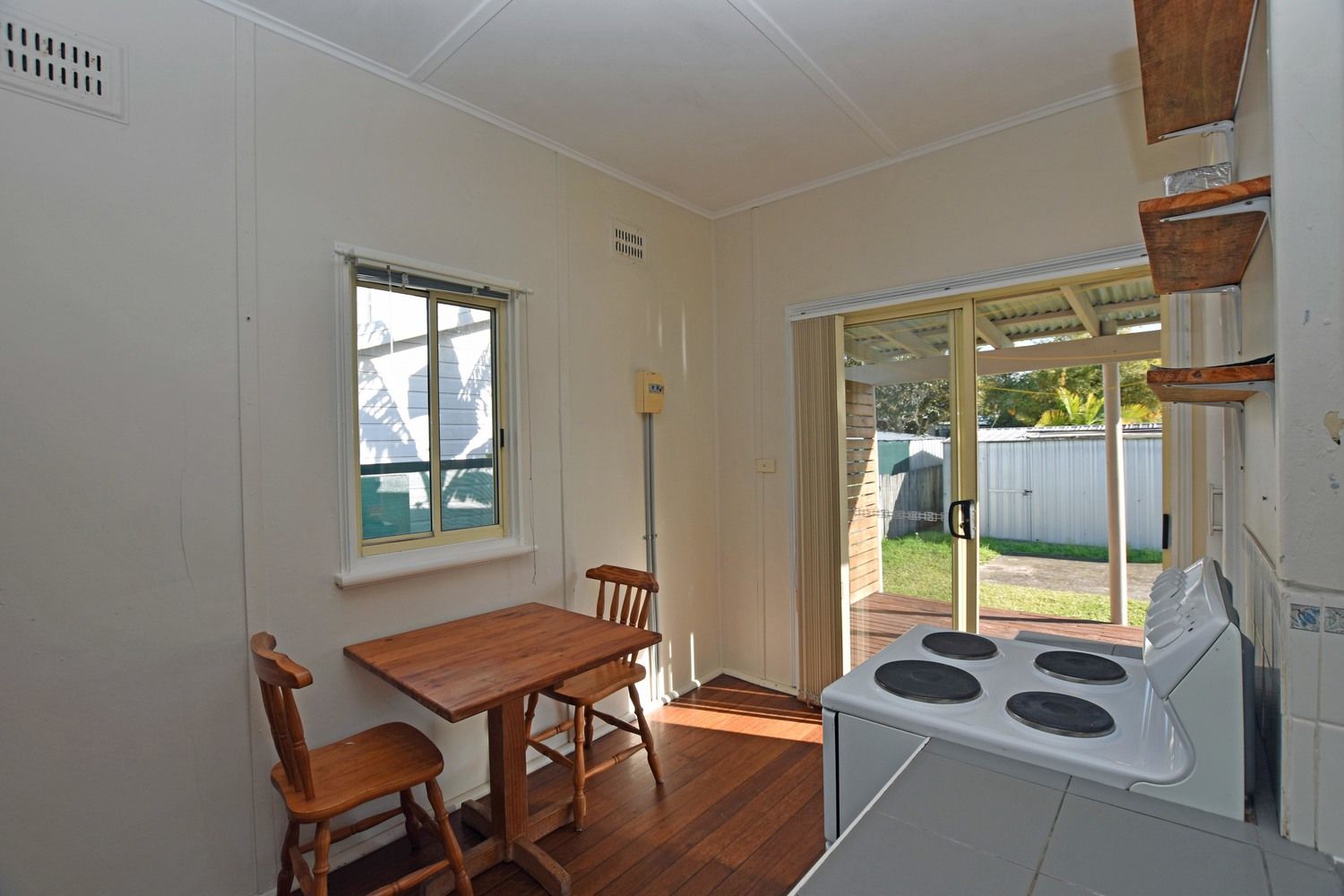 81B The Parade, North Haven NSW 2443, Image 2