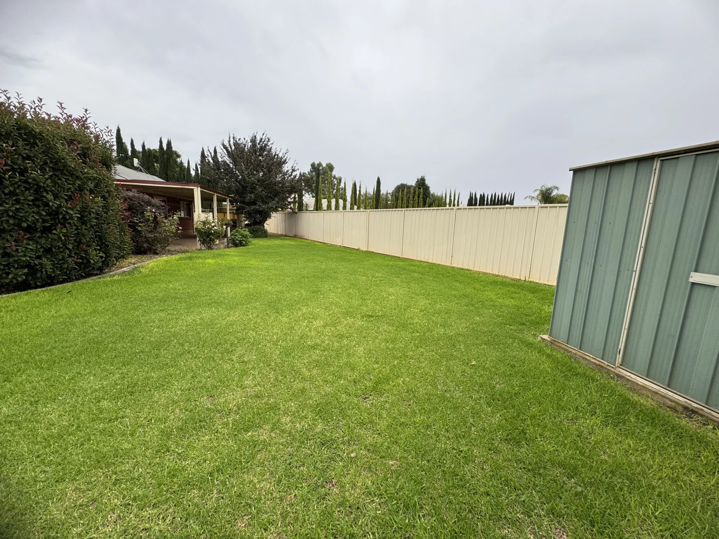 Additional image 17 of 24 Teleki Drive, Irymple VIC 3498