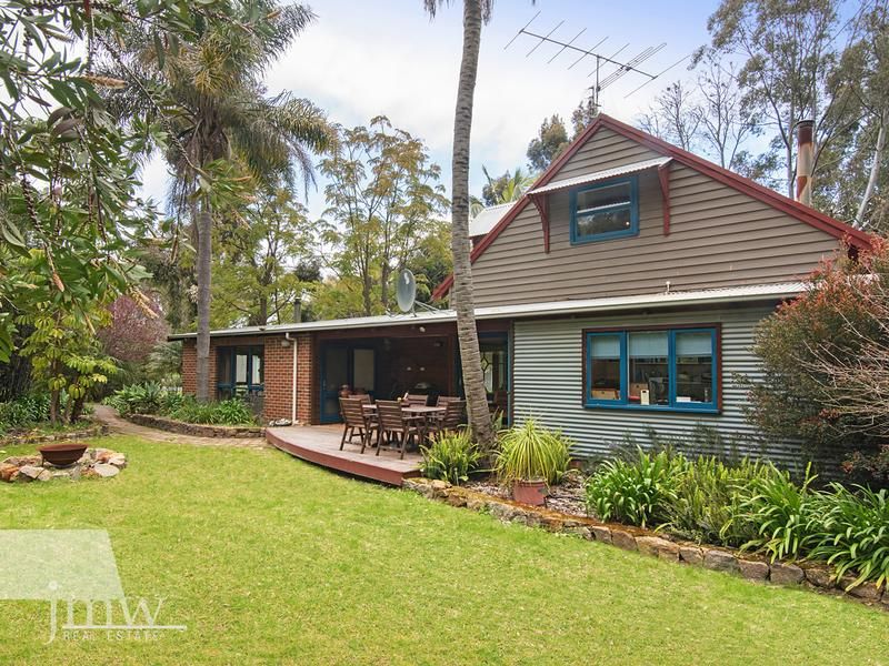 21 Ellen Brook Road, Cowaramup WA 6284, Image 1