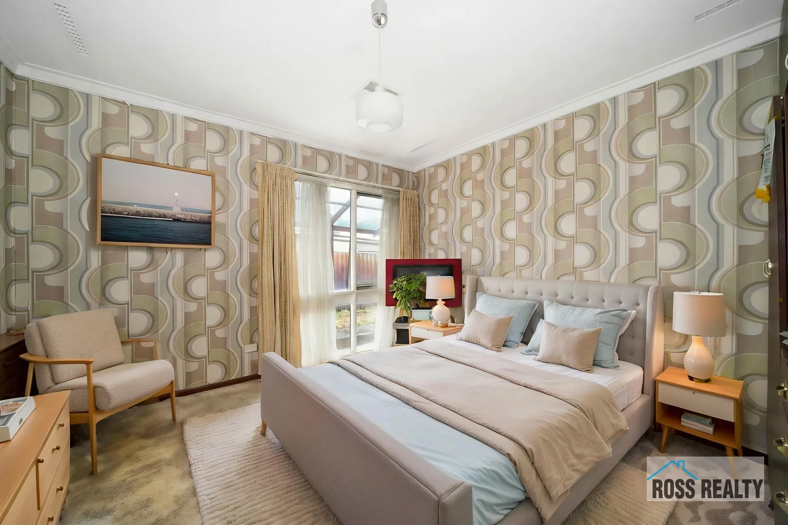 Additional image 13 of 15 Ash Way, Morley WA 6062