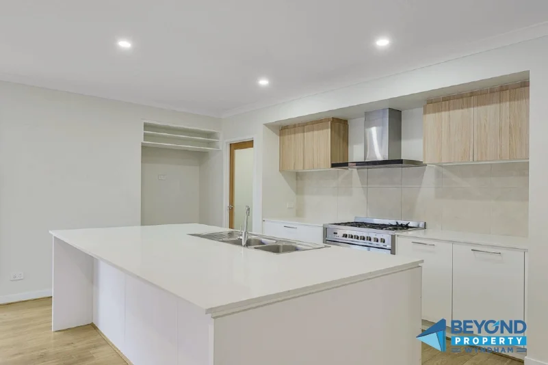 Additional image 10 of 22 Iconic Drive, Tarneit VIC 3029