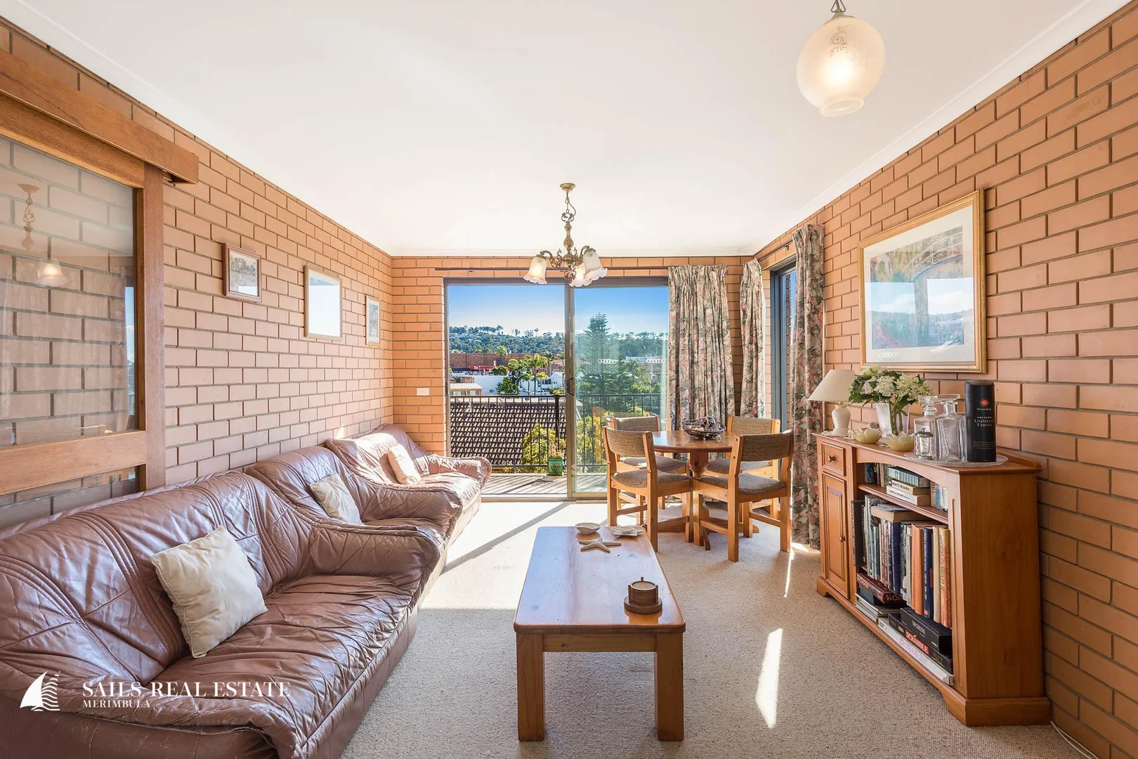 Additional image 6 of 6/6 Kyeamba Street, Merimbula NSW 2548