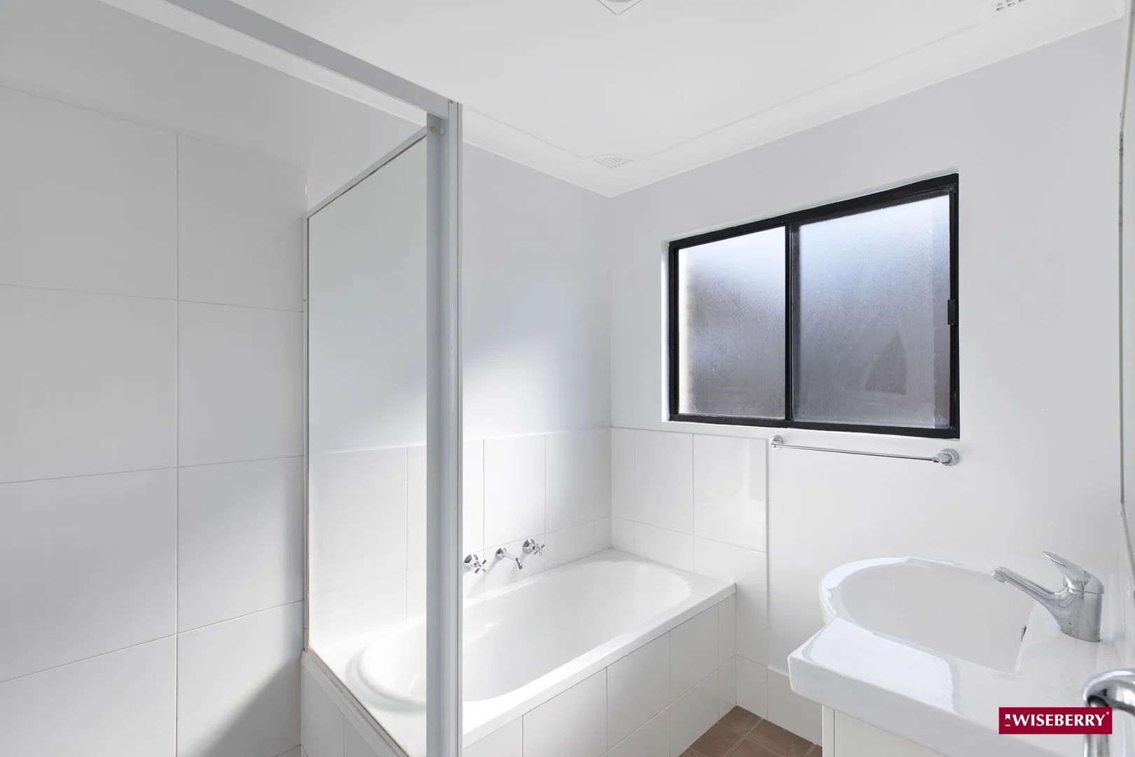 Additional image 5 of 25 Arunta Avenue, Kariong NSW 2250