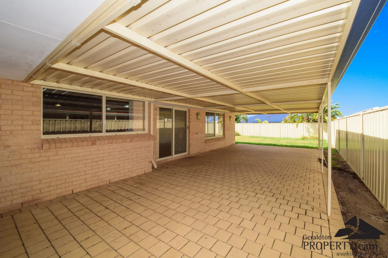 Additional image 15 of 38 Reg Percy Drive, Wandina WA 6530