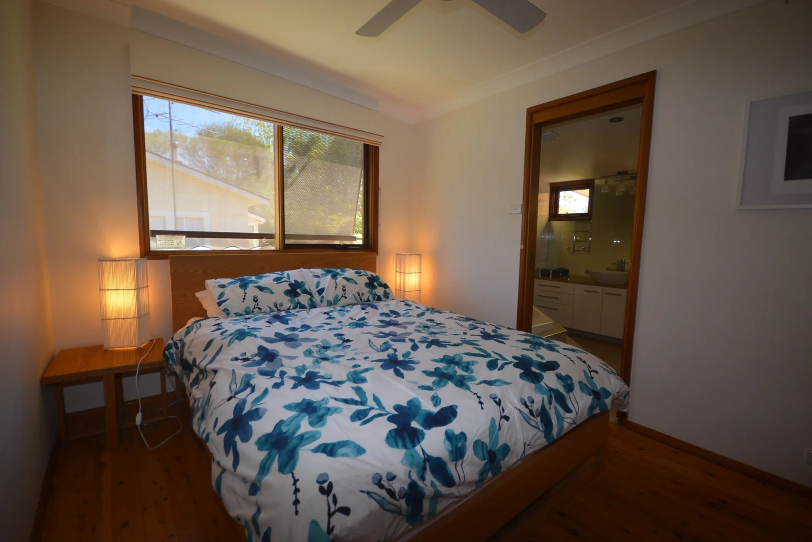 Additional image 6 of 29 Grant Street, Broulee NSW 2537