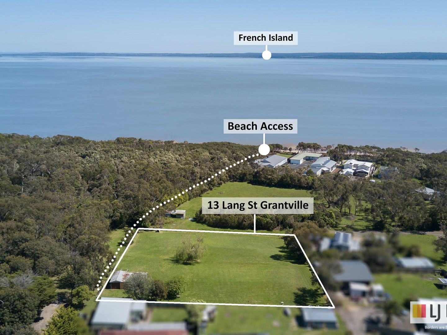 13 Lang Street, Grantville VIC 3984, Image 1