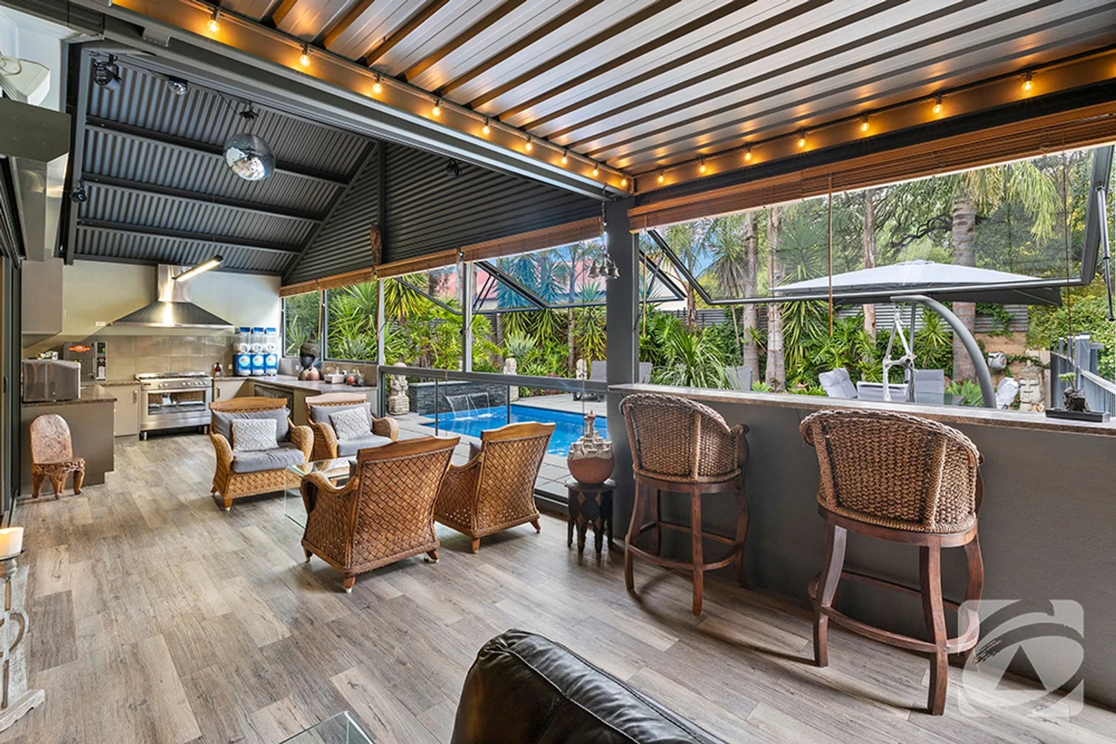 Additional image 21 of 1 YETTIE ROAD, Williamstown SA 5351