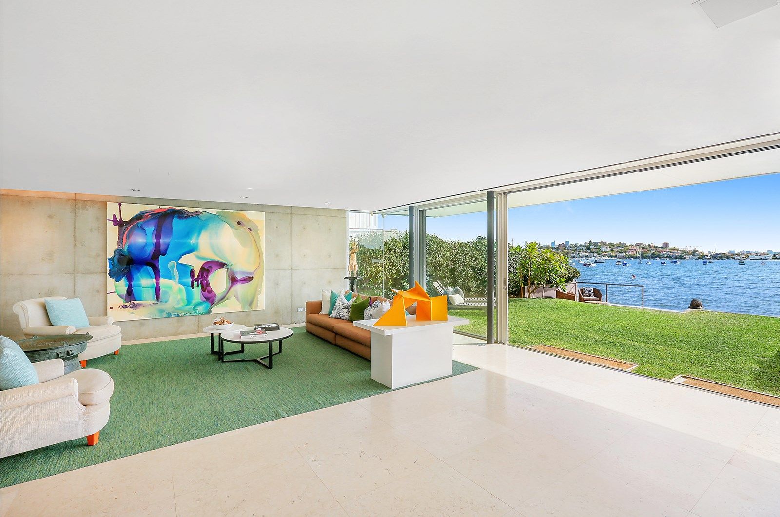 19 Collins Avenue, Rose Bay NSW 2029, Image 1