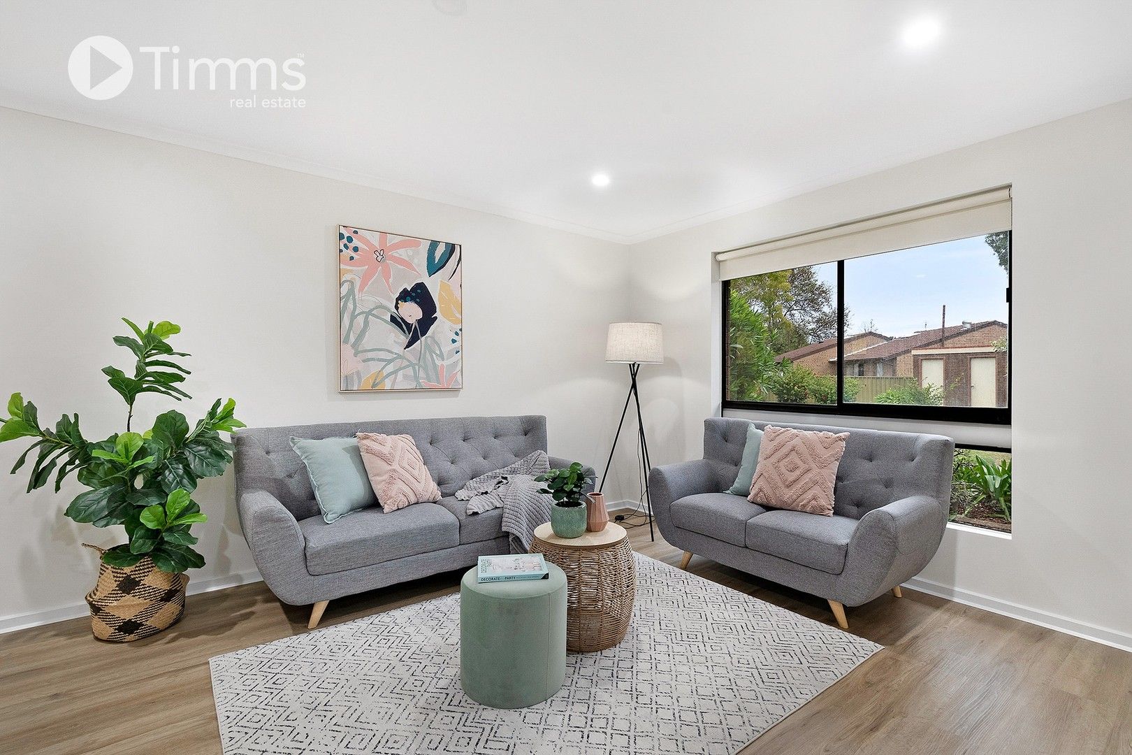 10/11 McMahon Road, Morphett Vale SA 5162, Image 0