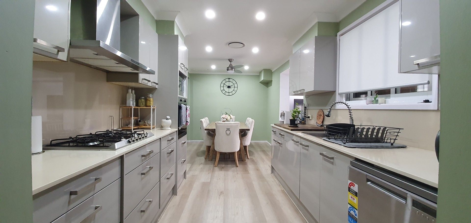 7 Churchill Drive, Winston Hills NSW 2153 House For Rent Domain