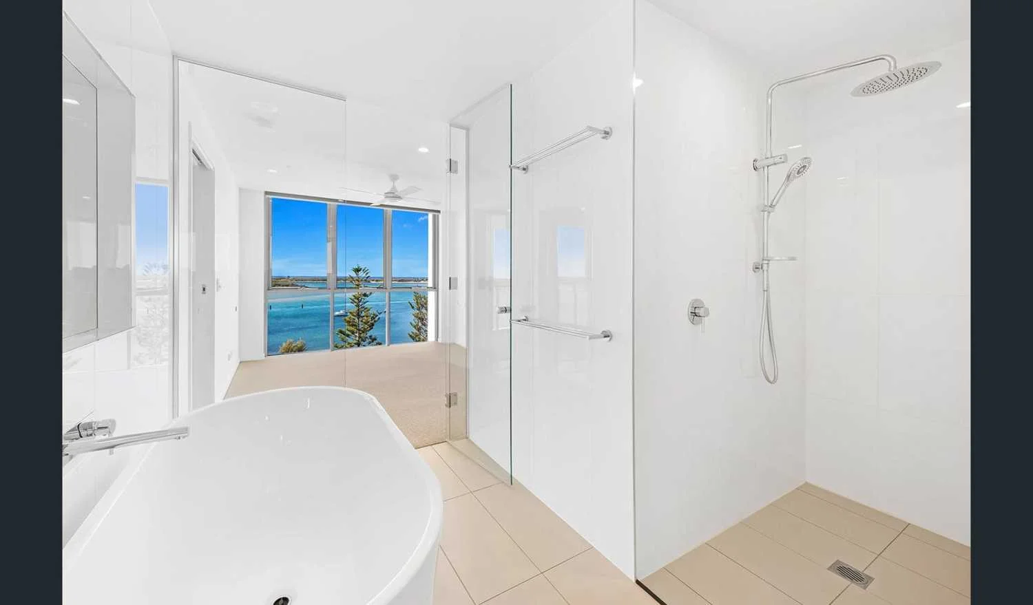 Additional image 10 of 804/388 Marine Parade, Labrador QLD 4215