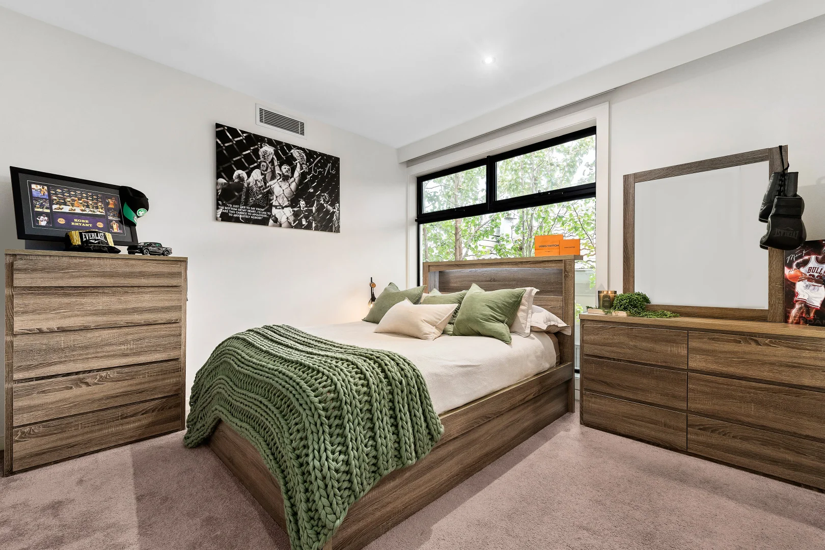 Additional image 19 of 109 Church Street, Keilor VIC 3036