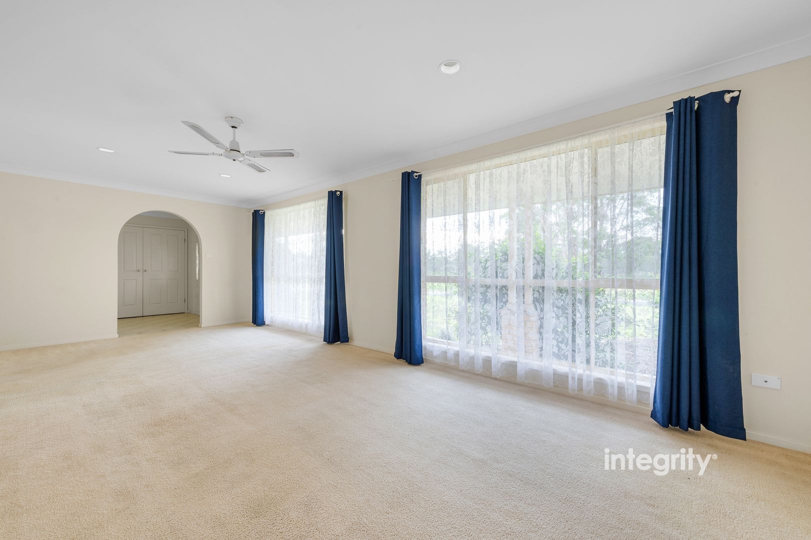 20 Rayleigh Drive, Worrigee NSW 2540, Image 2