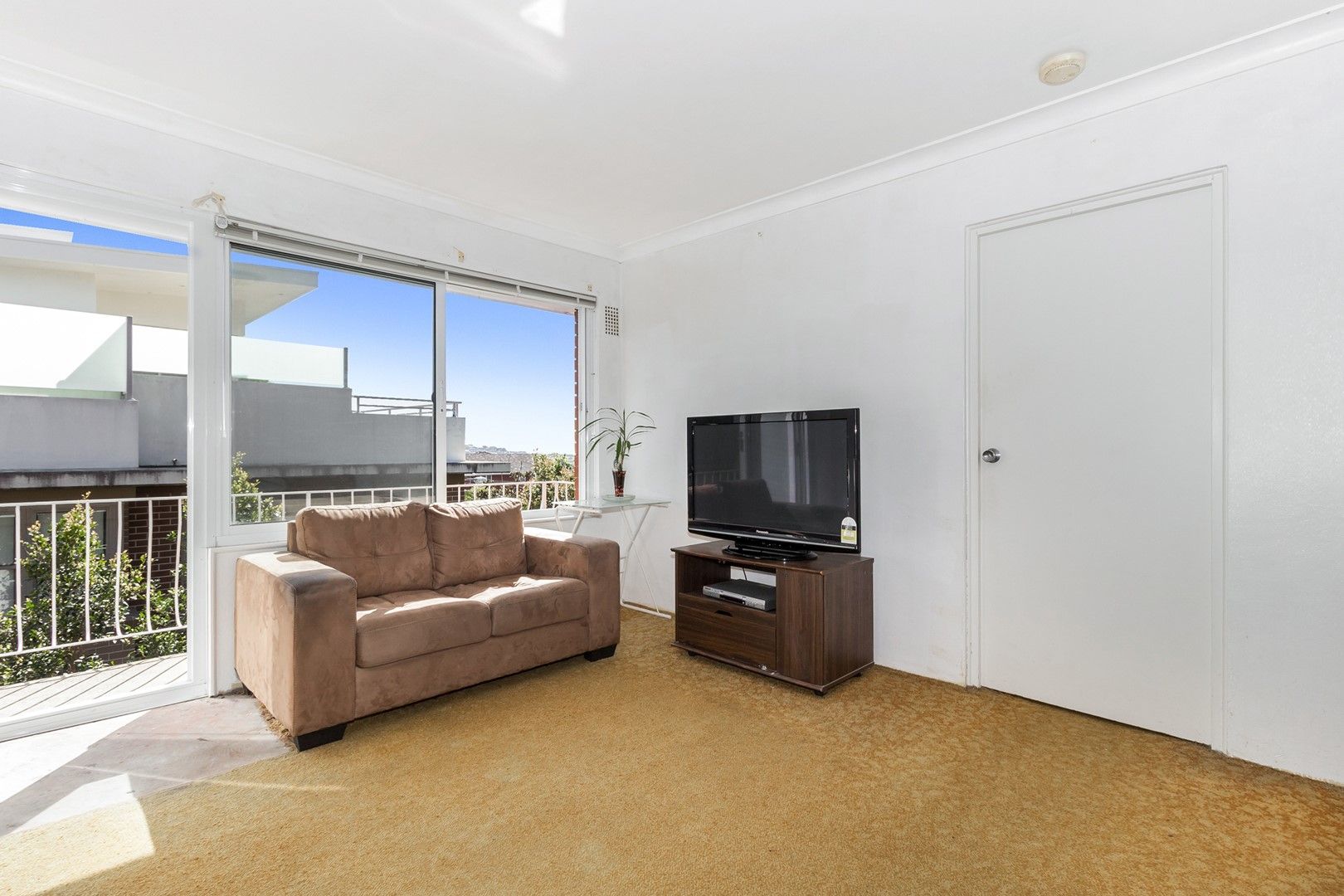 7/312 Arden Street, Coogee NSW 2034, Image 1
