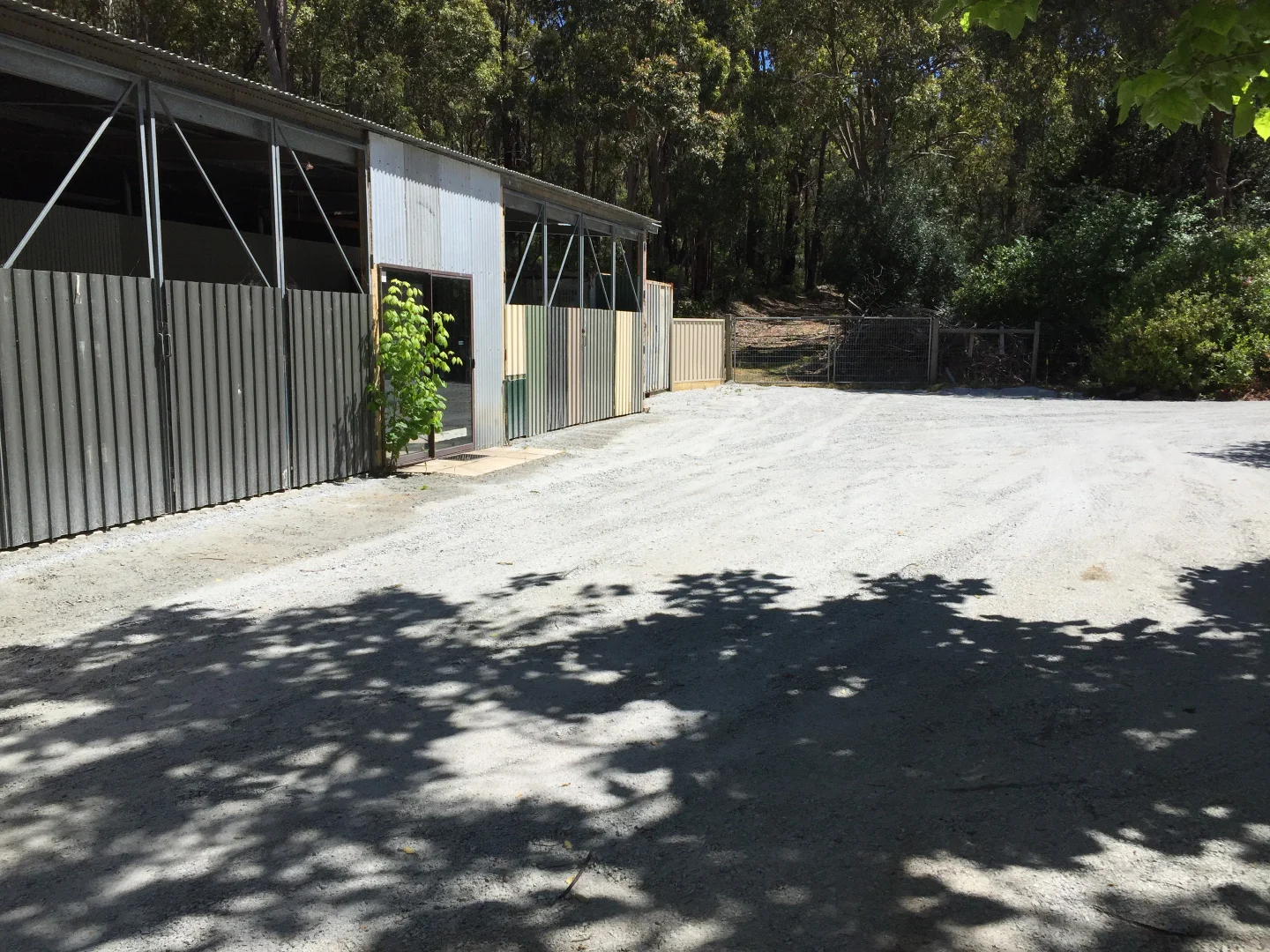 Additional image 7 of 374 Mundaring Weir Road, Mundaring WA 6073