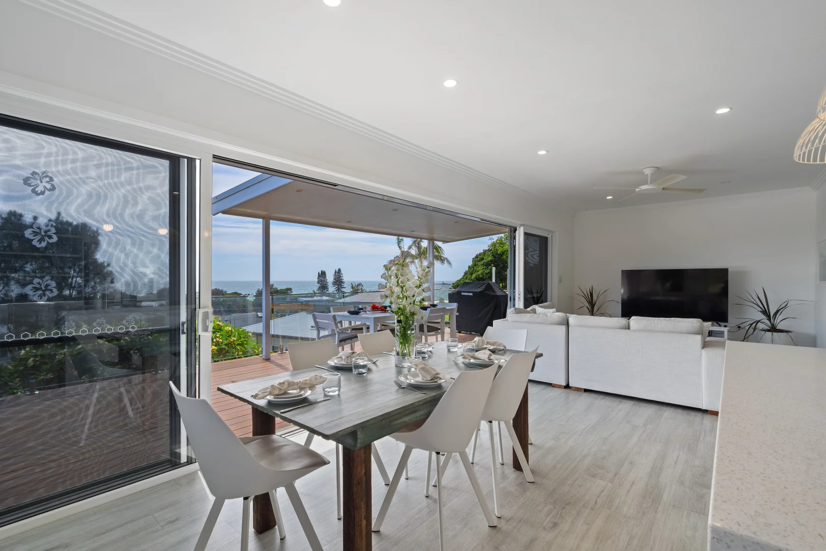 Additional image 9 of 51 Seaview Street, Forster NSW 2428