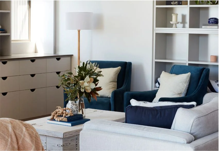 Additional image 18 of 363 Lawrence Hargrave Drive, Scarborough NSW 2515