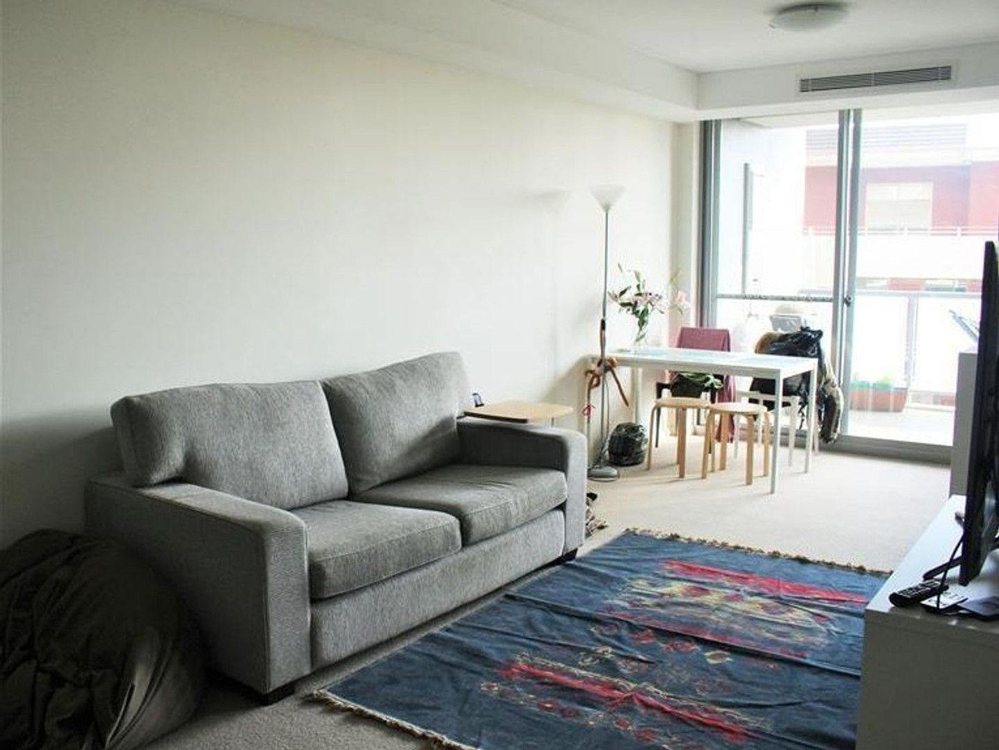 1 bedrooms Apartment / Unit / Flat in B305/2 Bobbin Head Road PYMBLE NSW, 2073