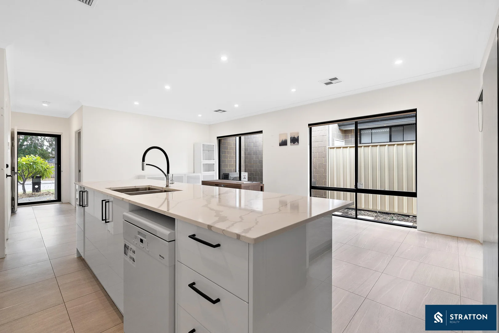 Additional image 8 of 3B Crawford Street, Cannington WA 6107