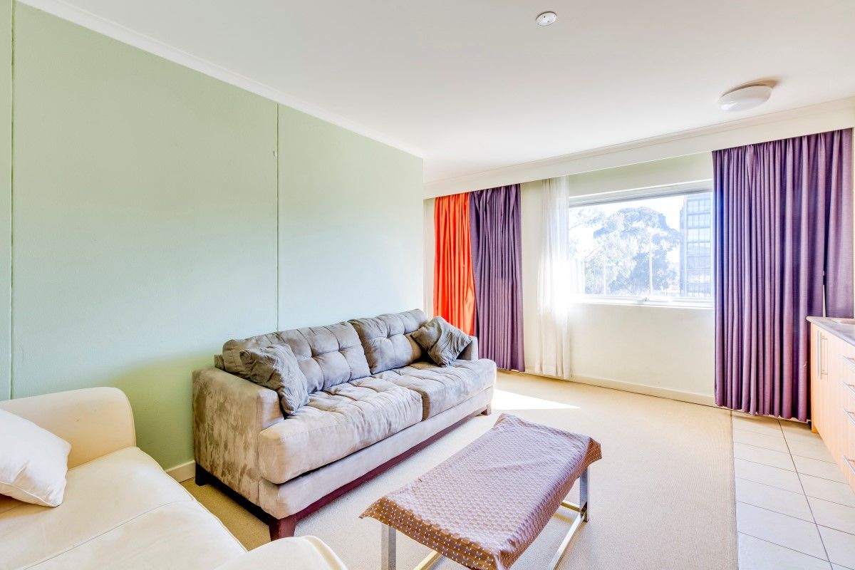 350/242 Northbourne Avenue, Dickson ACT 2602, Image 1