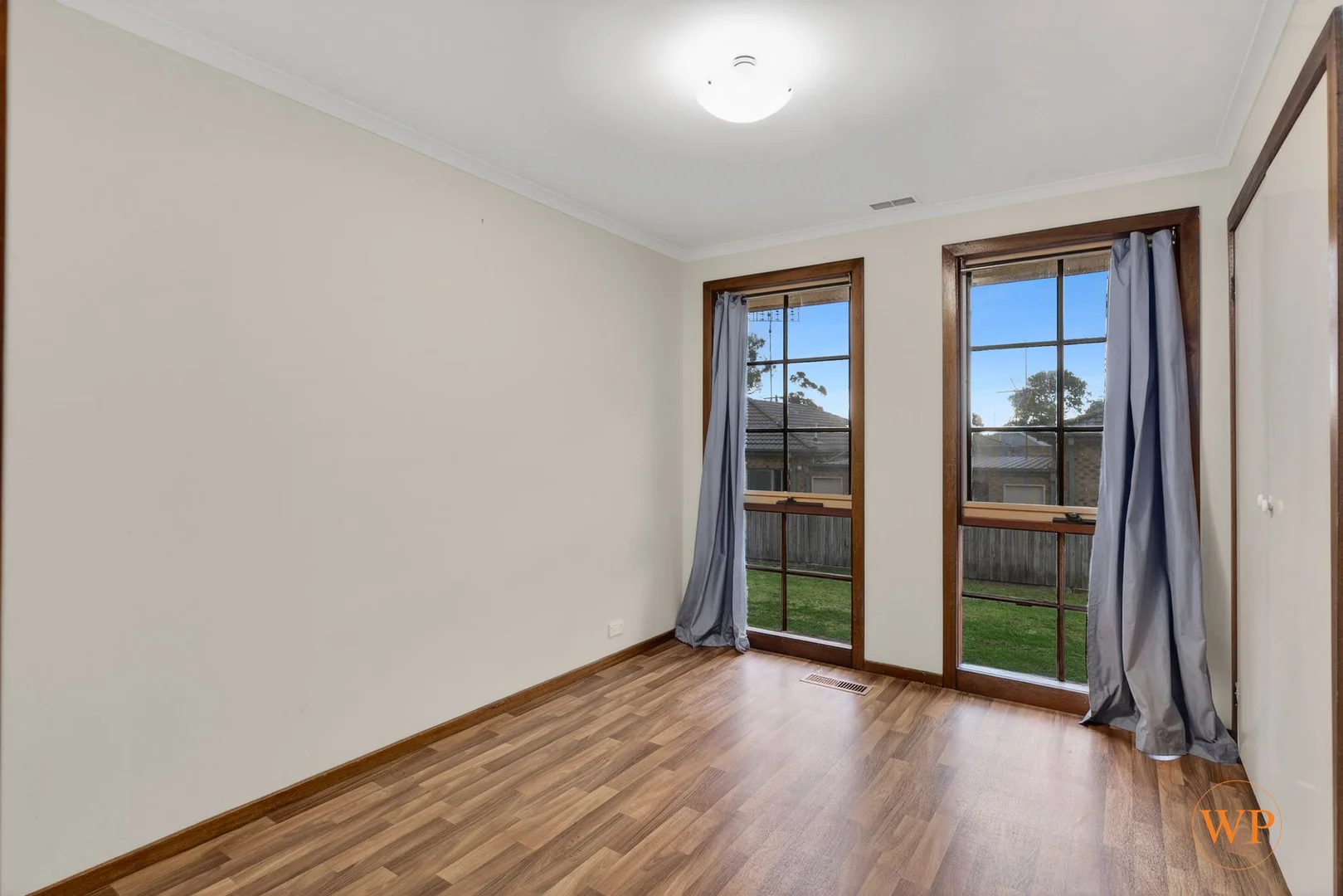 Additional image 11 of 34 Albert Street, Kilmore VIC 3764