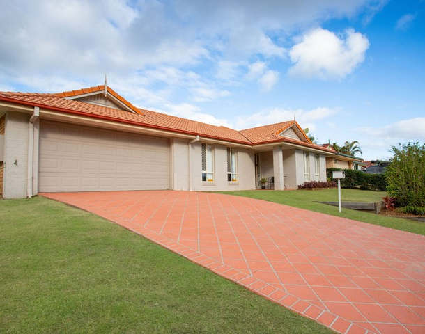 72 Gibbs Avenue, Collingwood Park QLD 4301