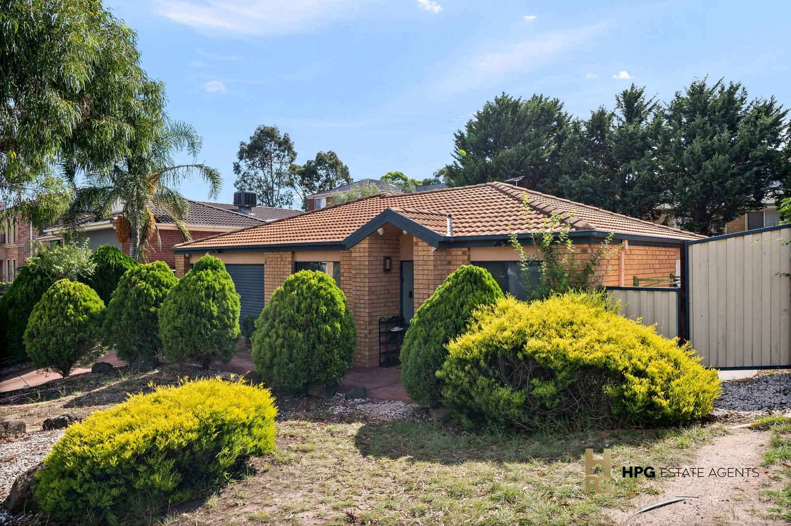 Additional image 20 of 2 Denison Place, Roxburgh Park VIC 3064