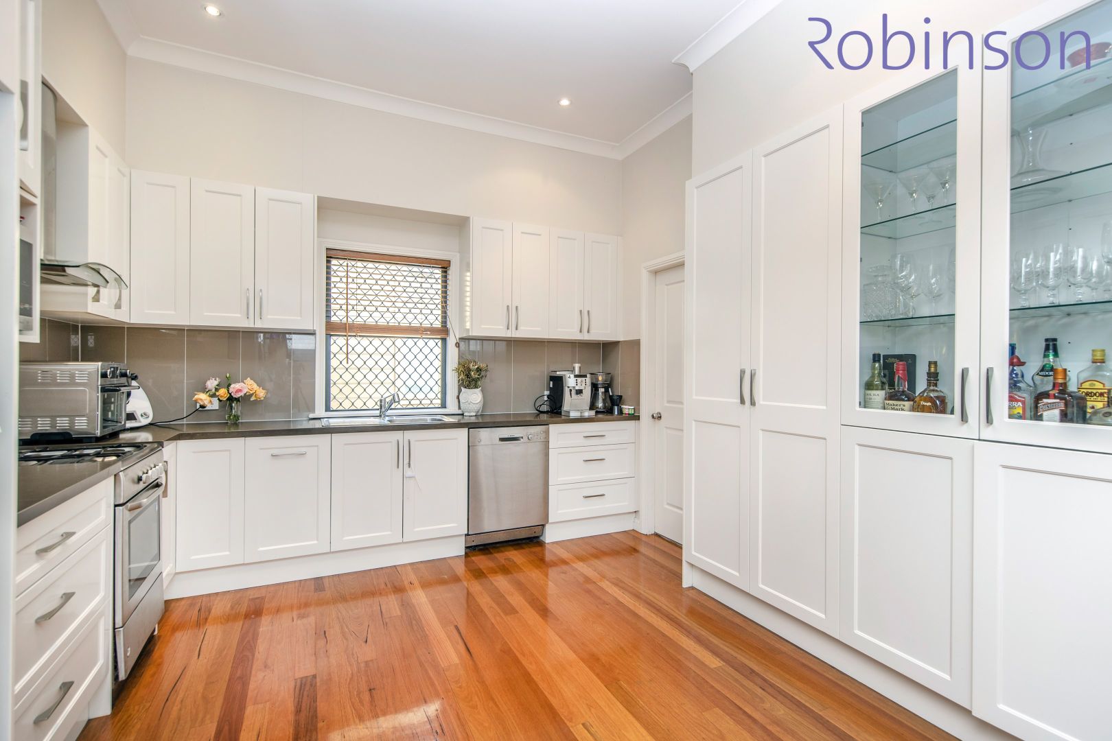 61 Patrick Street, Merewether NSW 2291, Image 1