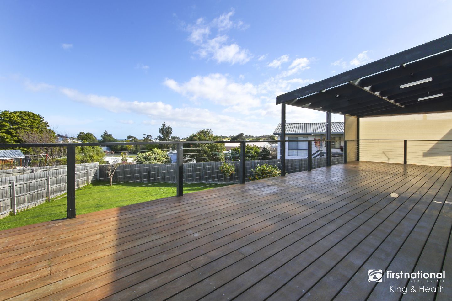 5 Mist Street, Lakes Entrance VIC 3909, Image 1