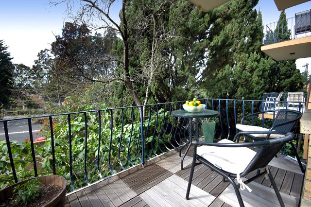 1/36 Murdoch Street, Cremorne NSW 2090, Image 1