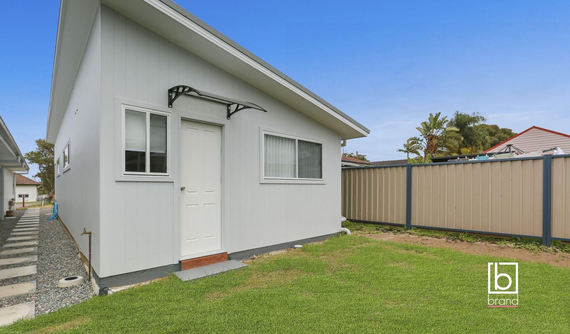 7a Mary Street, Gorokan NSW 2263 House For Rent Domain