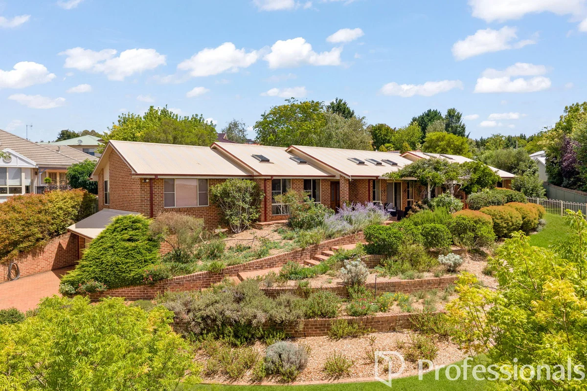 Additional image 28 of 18 Cherrywood Crescent, Llanarth NSW 2795