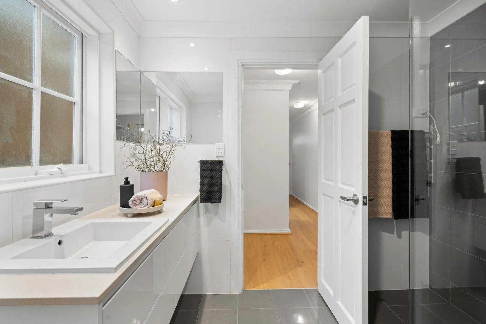 Additional image 24 of 16 Kings Av, Burnside SA 5066