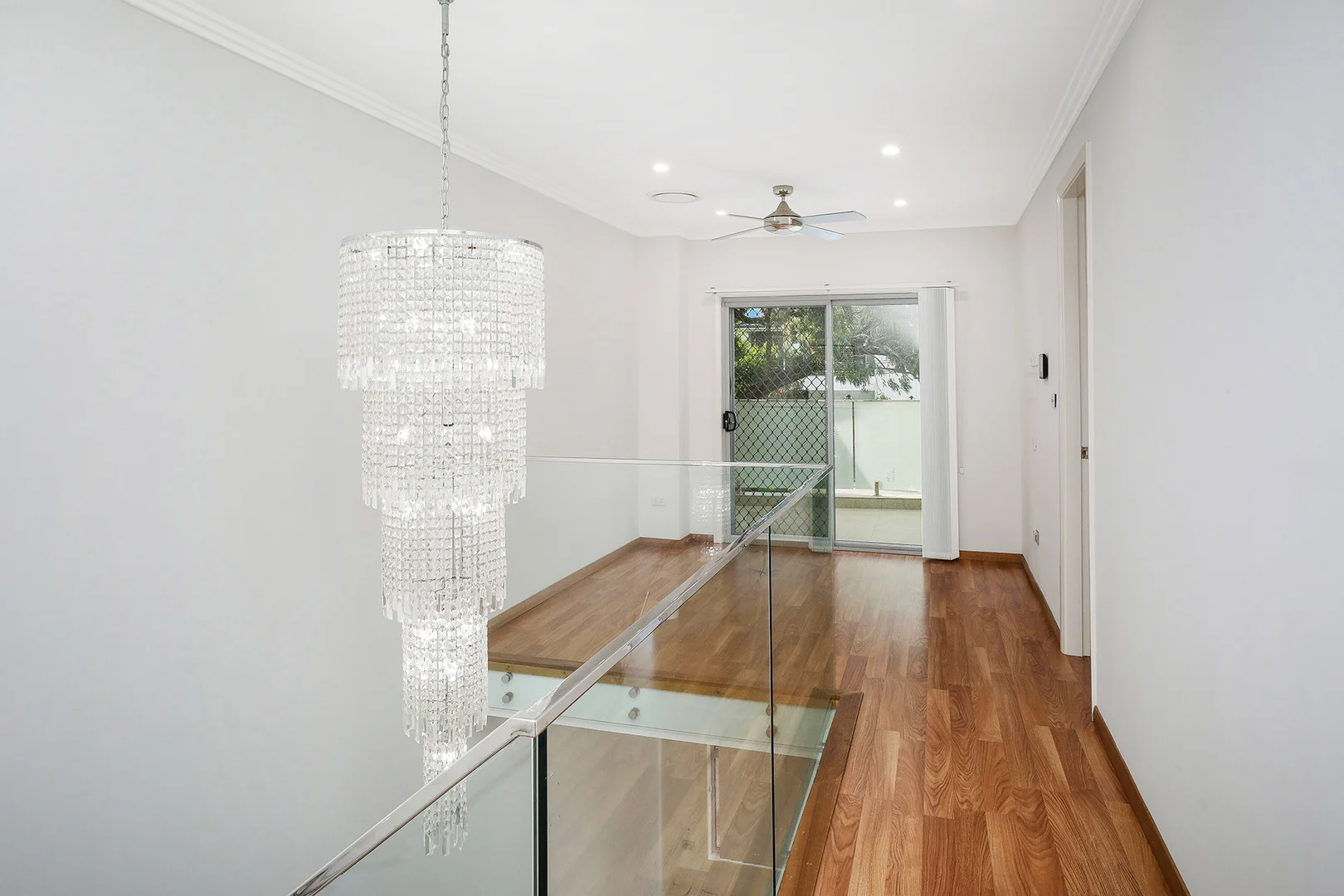 Additional image 7 of 63 Beaconsfield Street, Revesby NSW 2212