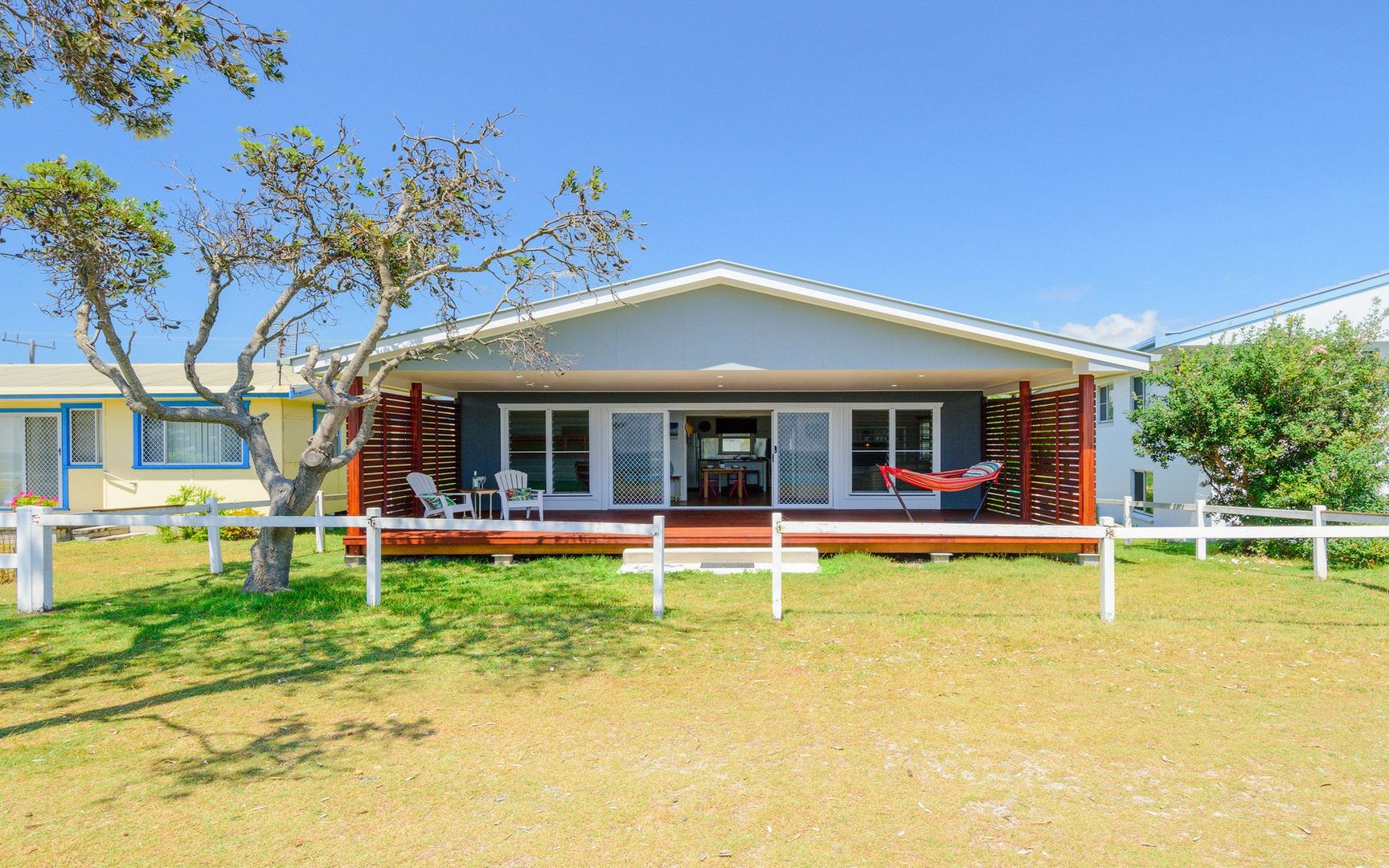 51 Ocean Road, Brooms Head NSW 2463 House For Rent Domain