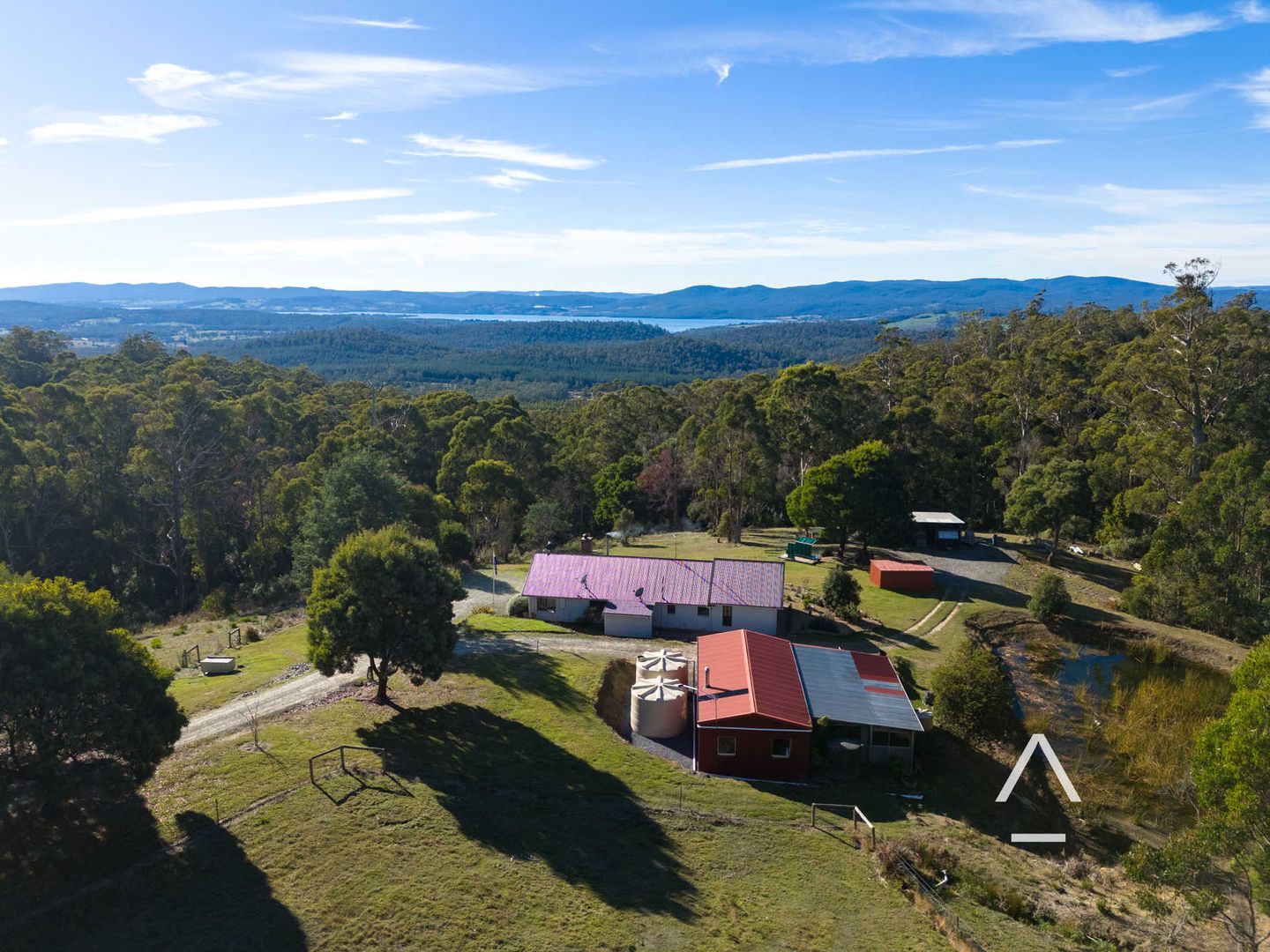 49 Yelton View Road, Notley Hills TAS 7275, Image 1