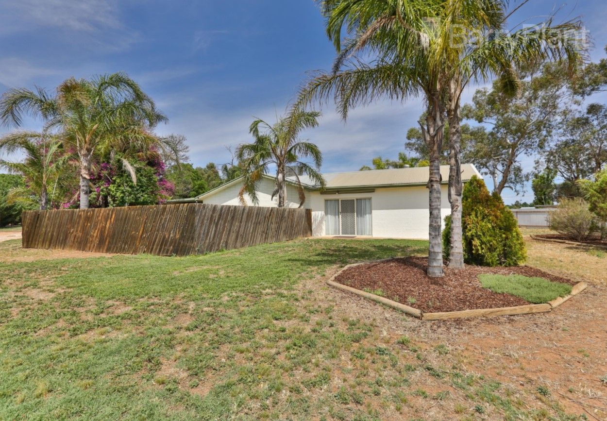 3094 Sixteenth Street, Irymple VIC 3498, Image 0