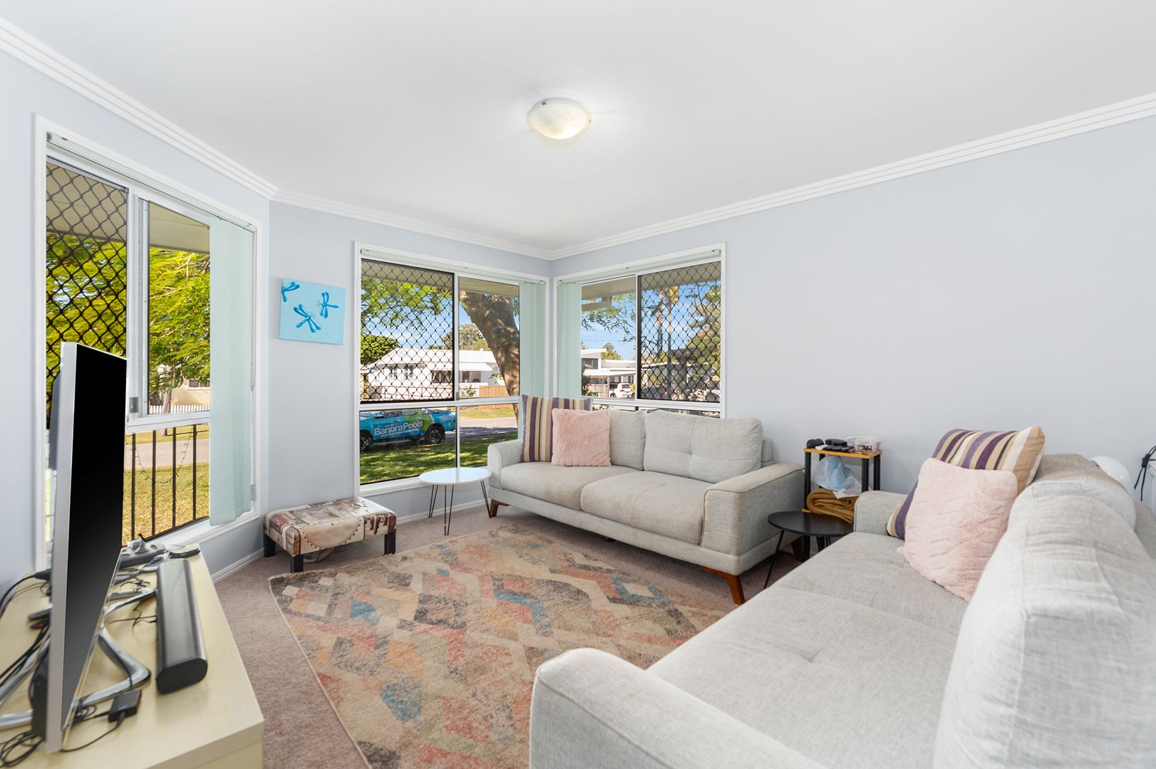1 Floral Avenue, Tweed Heads South NSW 2486, Image 1