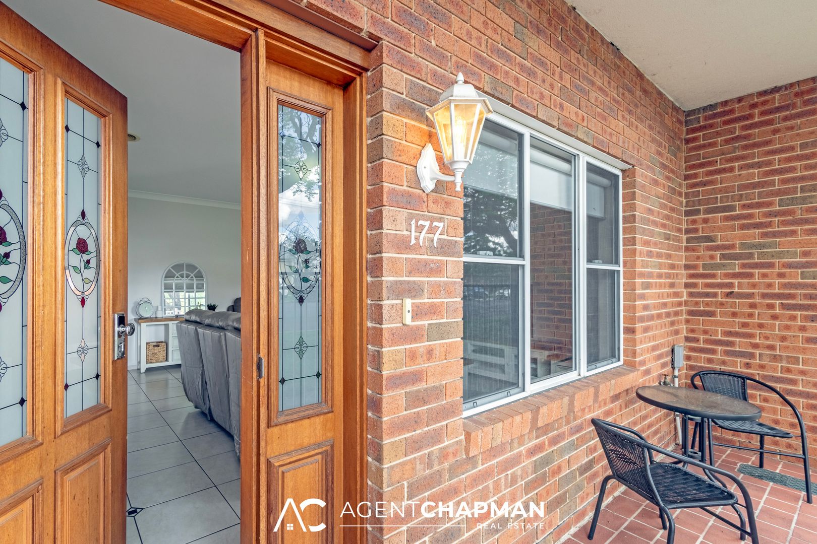 177 Keppel Street, Bathurst NSW 2795 Domain