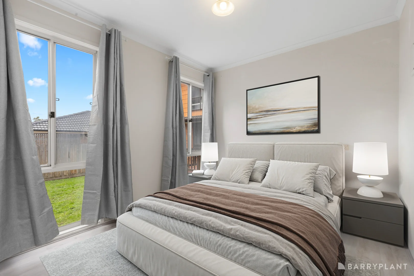Additional image 14 of 15 Ashcombe Drive, Ringwood VIC 3134
