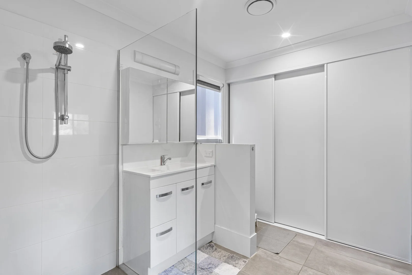 Additional image 32 of 3 Carallia Court, Ormeau QLD 4208