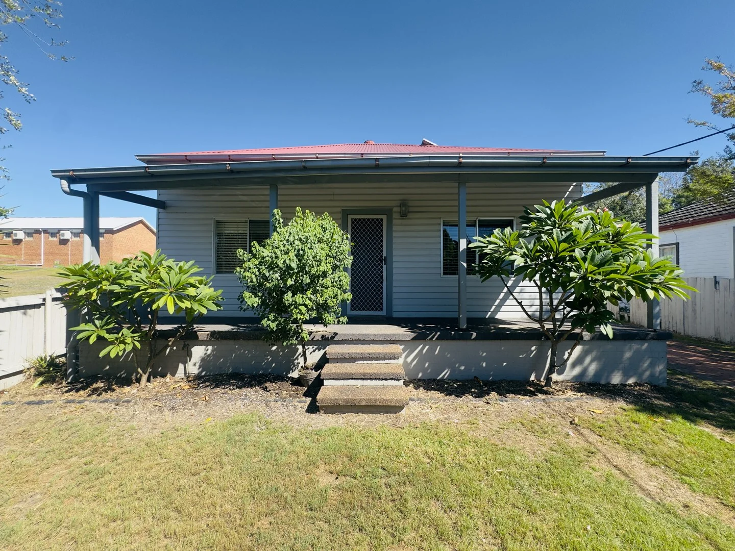 14 Wharf Street, Morisset NSW 2264