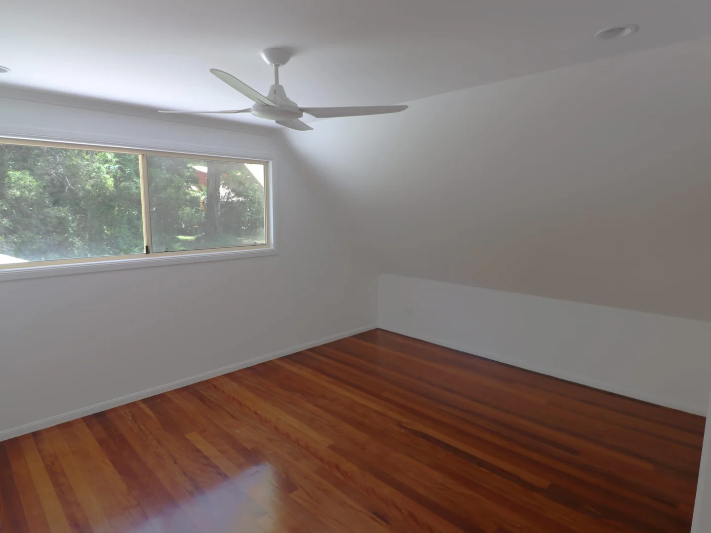 Additional image 18 of 210 Victoria Parade N, Coochiemudlo Island QLD 4184